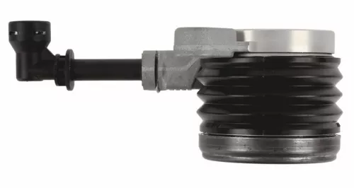 SACHS Central Slave Cylinder, clutch (3182 600 120)