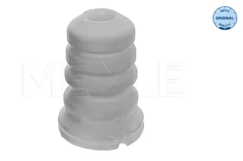 MEYLE Rubber Buffer, suspension (3147420003)