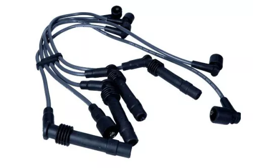 Ignition Cable Kit