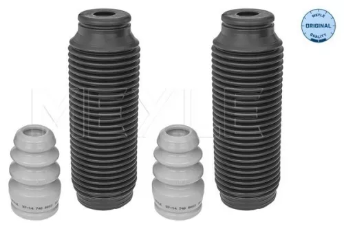 MEYLE Dust Cover Kit, shock absorber (37-147400003)