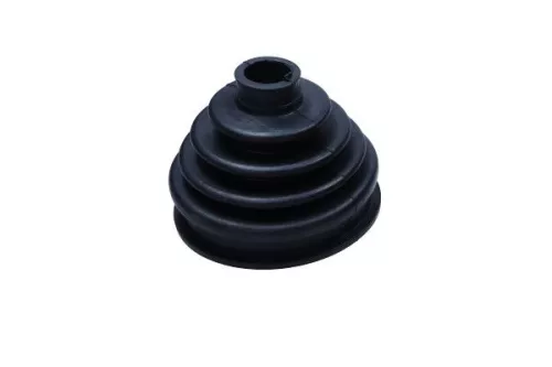 MAXGEAR Bellow Kit, drive shaft (49-0853)