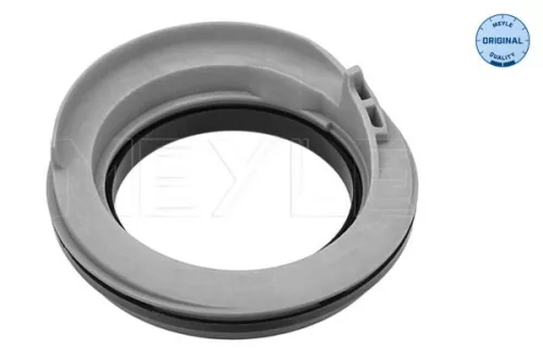 MEYLE Rolling Bearing, suspension strut support mount (16-146410014)