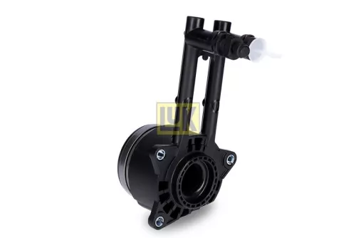Schaeffler LuK Central Slave Cylinder, clutch (510001111)