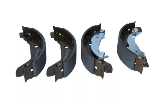 MAXGEAR Brake Shoe Set (19-0297)