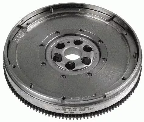 SACHS Flywheel (2294 002 156)