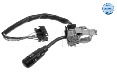 MEYLE Steering Column Switch (0148009056)