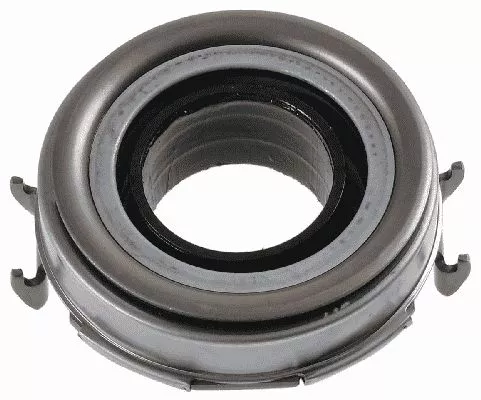 SACHS Clutch Release Bearing (3151 600 555)