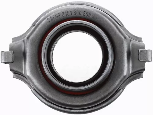 SACHS Clutch Release Bearing (3151 600 558)