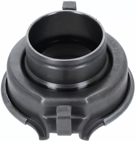 SACHS Clutch Release Bearing (3151 600 558)