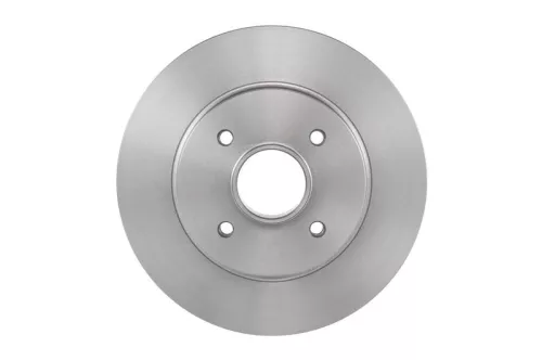 BOSCH Brake Disc (0986479383)