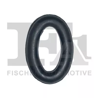 FA1 Mount, exhaust system (103-909)