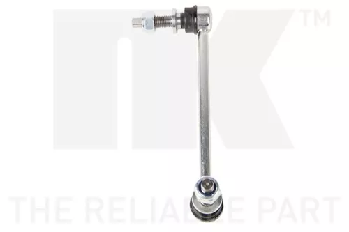 NK Link/Coupling Rod, stabiliser bar (5119303)