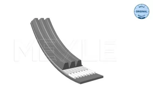 MEYLE V-ribbed Belt (0500031038)