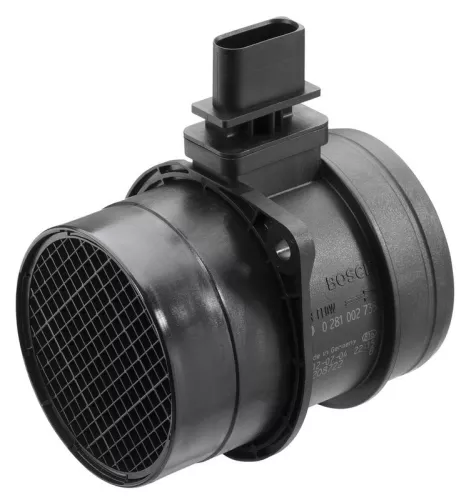 BOSCH Mass Air Flow Sensor (0281002735)