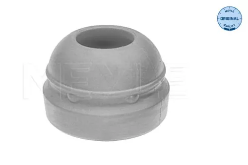 Rubber Buffer, suspension