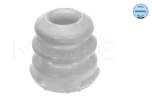 MEYLE Rubber Buffer, suspension (1006420003)