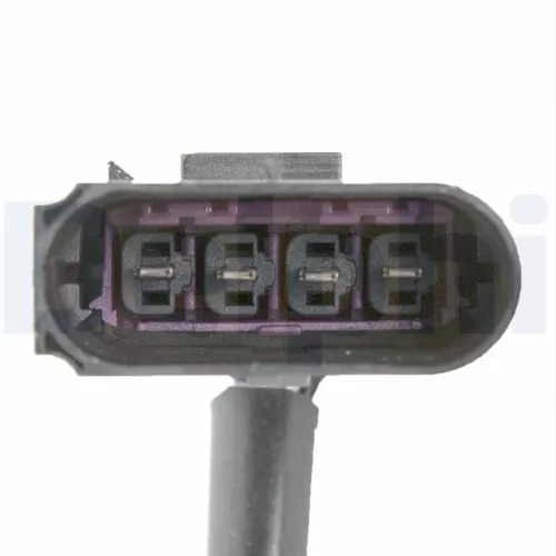 DELPHI Oxygen Sensor (ES20168-12B1)