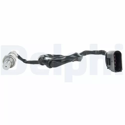 DELPHI Oxygen Sensor (ES20168-12B1)