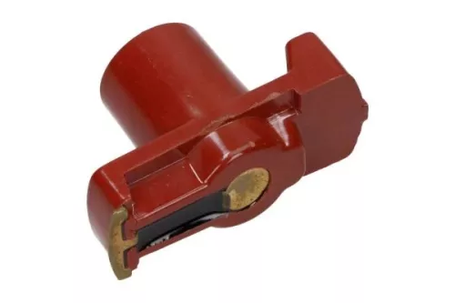 MAXGEAR Rotor, distributor (31-0207)