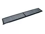 ALCO FILTER Filter, cabin air (MS-6305C)