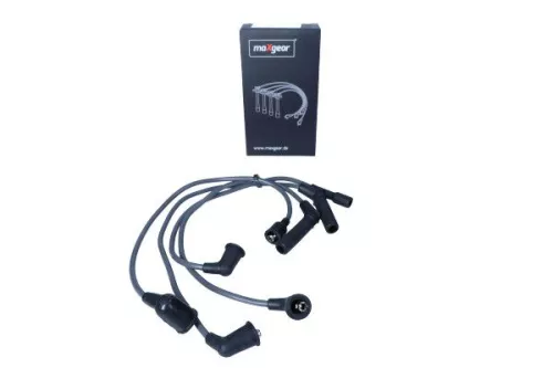 MAXGEAR Ignition Cable Kit (53-0024)