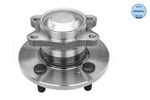 MEYLE Wheel Hub (37-147520002)