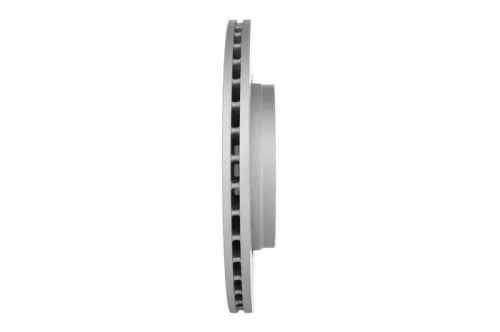 BOSCH Brake Disc (0986479097)