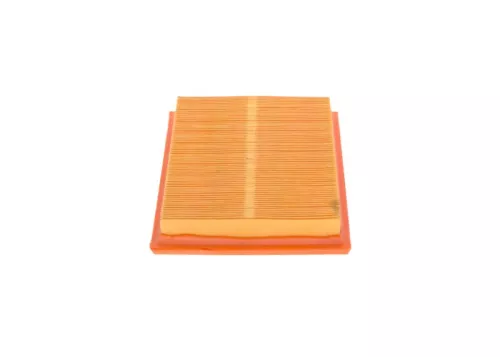 BOSCH Air Filter (1457433593)