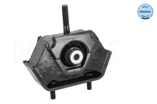 MEYLE Mounting, engine (0340240032)