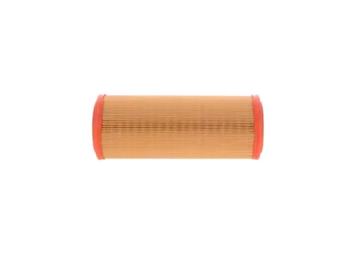 BOSCH Air Filter (1457433307)