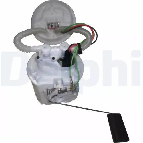 DELPHI Fuel Feed Unit (FG0902-12B1)