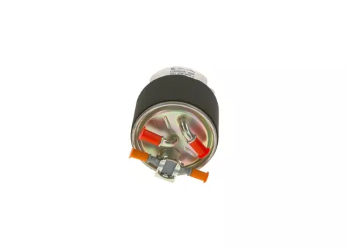 BOSCH Fuel Filter (F026402125)