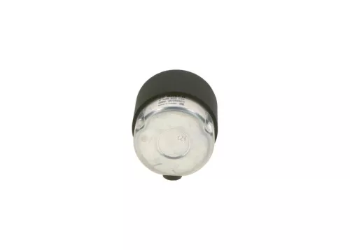 BOSCH Fuel Filter (F026402125)