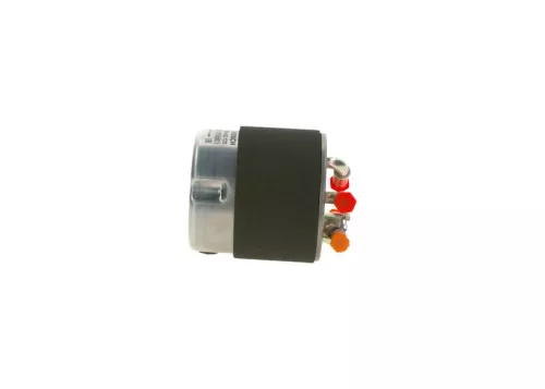 BOSCH Fuel Filter (F026402125)