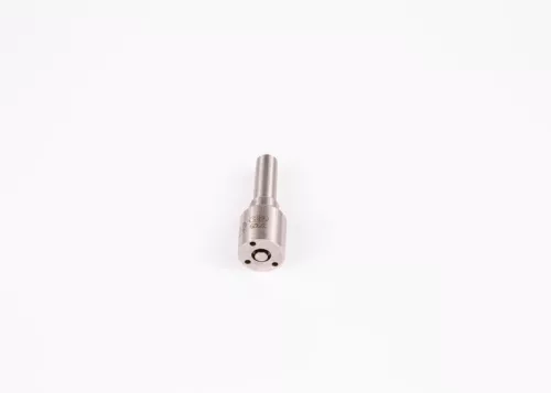 BOSCH Nozzle (0433171921)