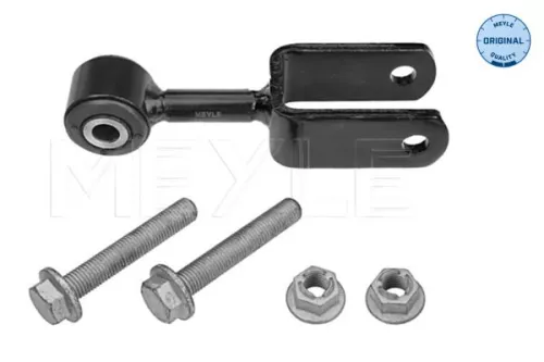 MEYLE Link/Coupling Rod, stabiliser bar (0160600043)