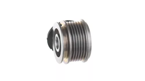 SKF Alternator Freewheel Clutch (VKM03100)