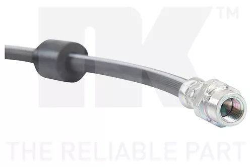 NK Brake Hose (851525)
