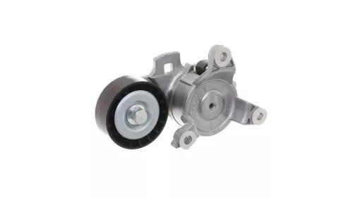 SKF Belt Tensioner, V-ribbed belt (VKM33130)