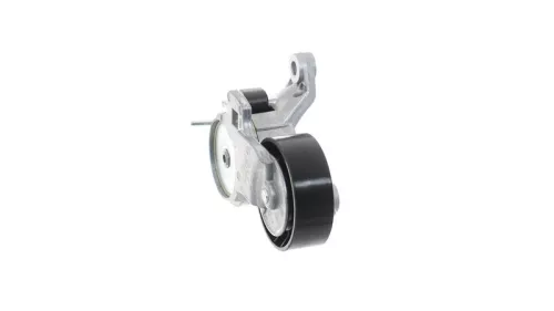 SKF Belt Tensioner, V-ribbed belt (VKM33130)