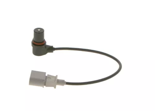 BOSCH Sensor, crankshaft pulse (0261210145)