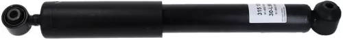 SACHS Shock Absorber (315 132)