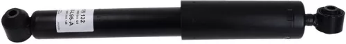 SACHS Shock Absorber (315 132)