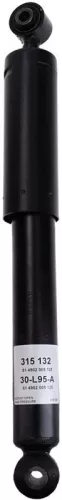 SACHS Shock Absorber (315 132)
