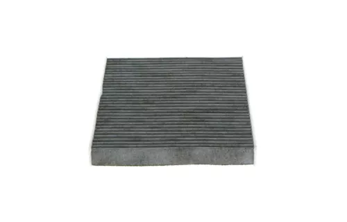 BOSCH Filter, cabin air (1987432377)