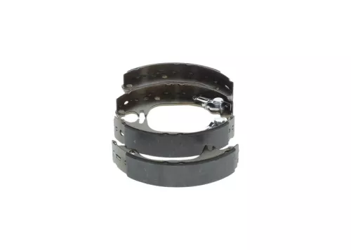 BOSCH Brake Shoe Set (0986487274)