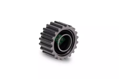 Schaeffler INA Deflection Pulley/Guide Pulley, timing belt (532022010)