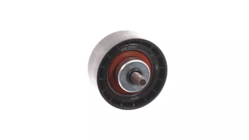 SKF Deflection/Guide Pulley, V-ribbed belt (VKM32301)