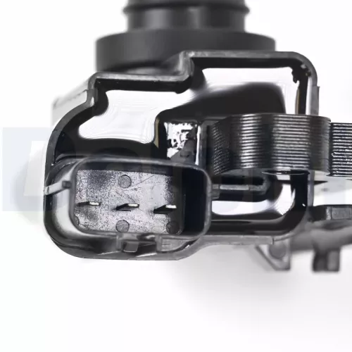 DELPHI Ignition Coil (GN10302-12B1)