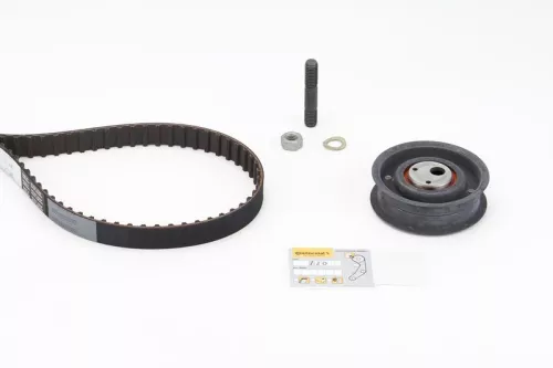 CONTINENTAL CTAM Timing Belt Kit (CT848K4)